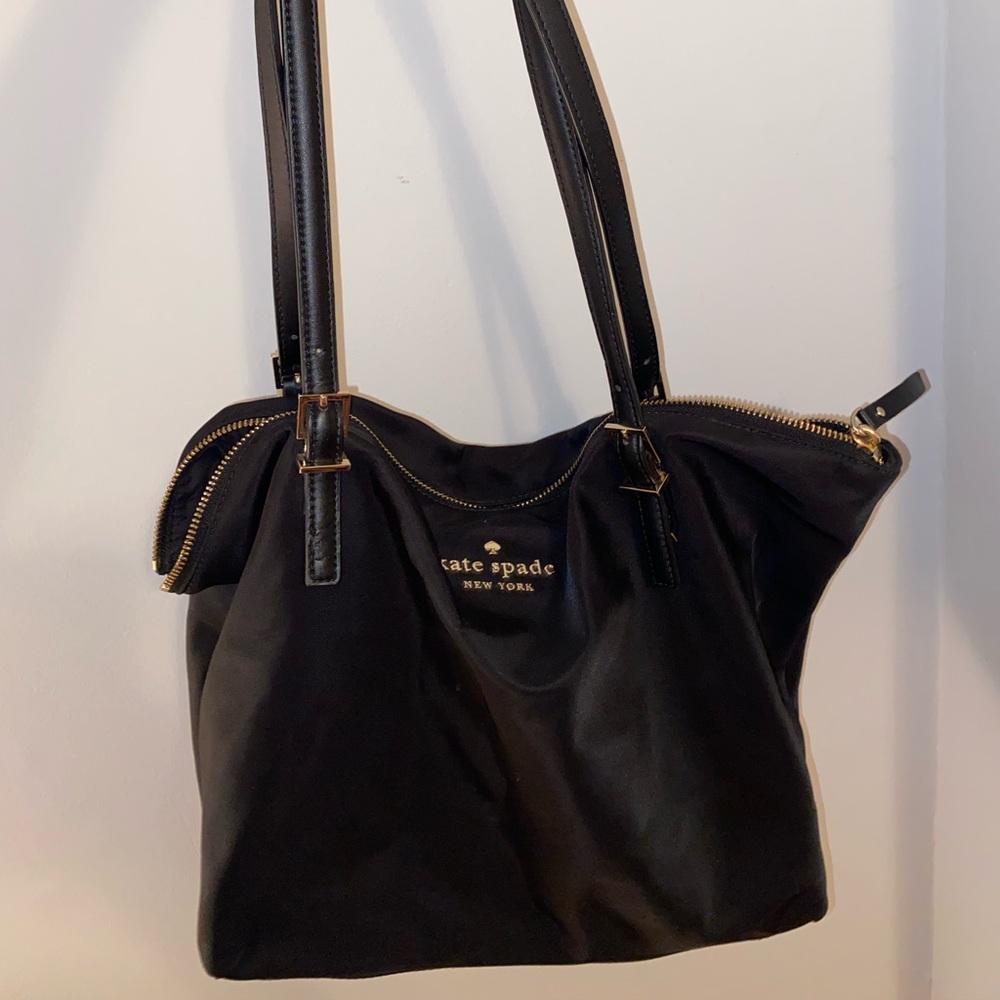 Kate spade purse